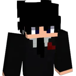 Paartex