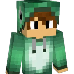 PaascalMC