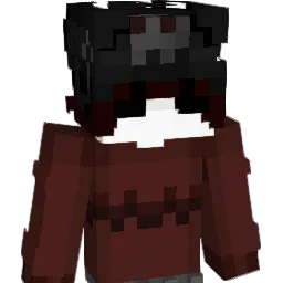 PabVM