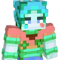 PabXD