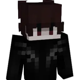 Pablc