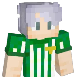 Pablcoo_Betico