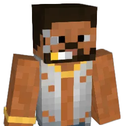 Pablerillaspro