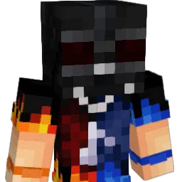 Pablicks999