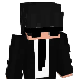 Pablit0146's Minecraft skin