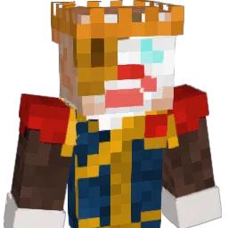 Pablito12345678
