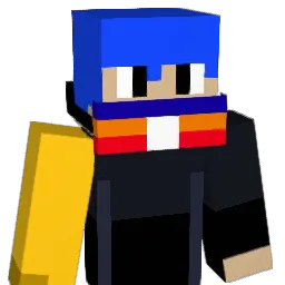 Pablito_GO