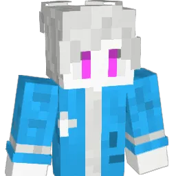 Pablito_SPHF