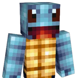 Pablitou's Minecraft skin