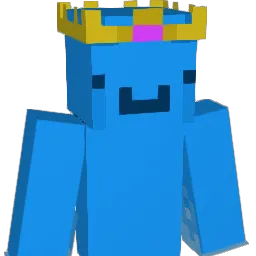 Pablo039's Minecraft skin