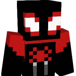 Pablo123_'s Minecraft skin
