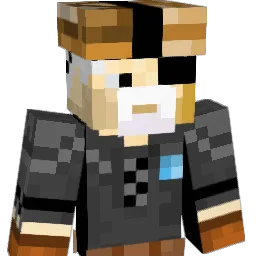 Pablo37JP's Minecraft skin