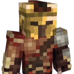 Pablo3scoWard
