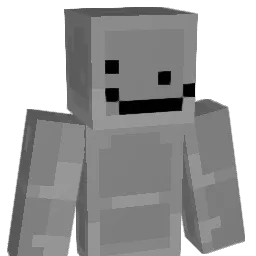 Pablo7006's Minecraft skin