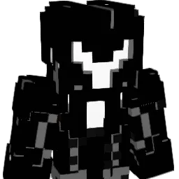 Pablo735's Minecraft skin