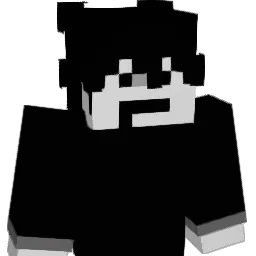 PabloCS777