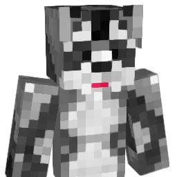 PabloEscobit