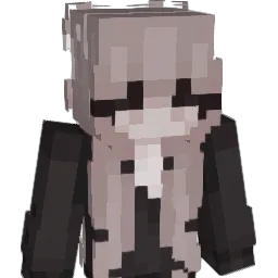 PabloGodBoss