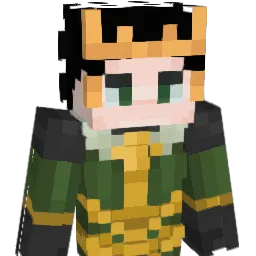 PabloHdez25