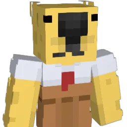 PabloKKS