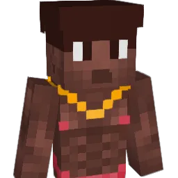 PabloMoan