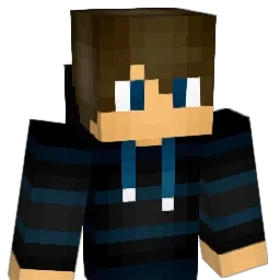 PabloNihao