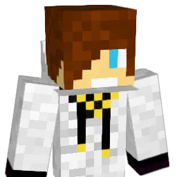 PabloPl_ Minecraft avatar bust