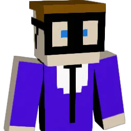 PabloPledgecobar