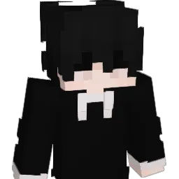 PabloR__