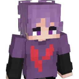 PabloRacing's Minecraft skin