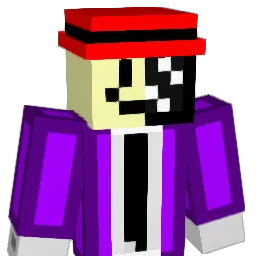 PabloTheFrog267
