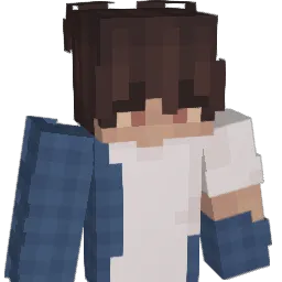 PabloYF