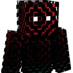 Pablo_68_'s Minecraft skin