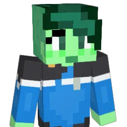 Pablo_Pelo