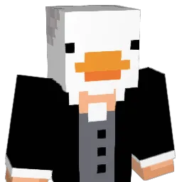 Pablo_The_Eskim0