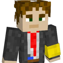 Pablo_The_One