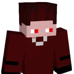 Pablo_bAUM Minecraft avatar bust