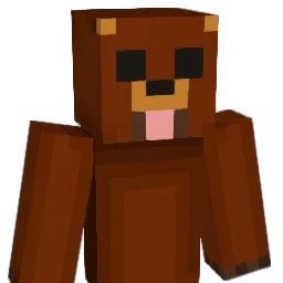 Pablo_de_l_avion Minecraft avatar bust