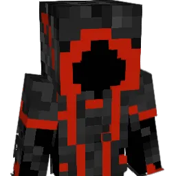 Pablo_swan Minecraft avatar bust
