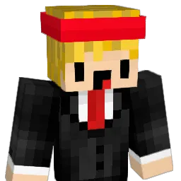 Pablogame987lp