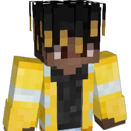 Pablohones