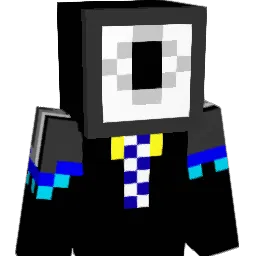 Pablolebeau