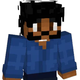Pablos_7