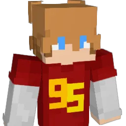 Pablotojuzek