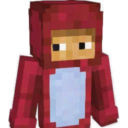 Pablotufos_Ponys Minecraft avatar bust