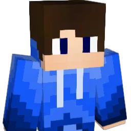 Pabloxd115