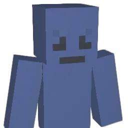 Pabloxx1's Minecraft skin