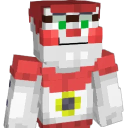 Pablozar12's Minecraft skin
