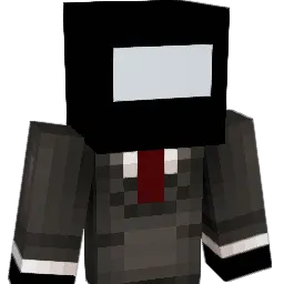 Pablucho2004's Minecraft skin