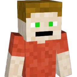 Pablyandrew